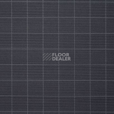 Ковролин Carpet Concept Sqr Seam Square 10x10 Ebony фото 1 | FLOORDEALER